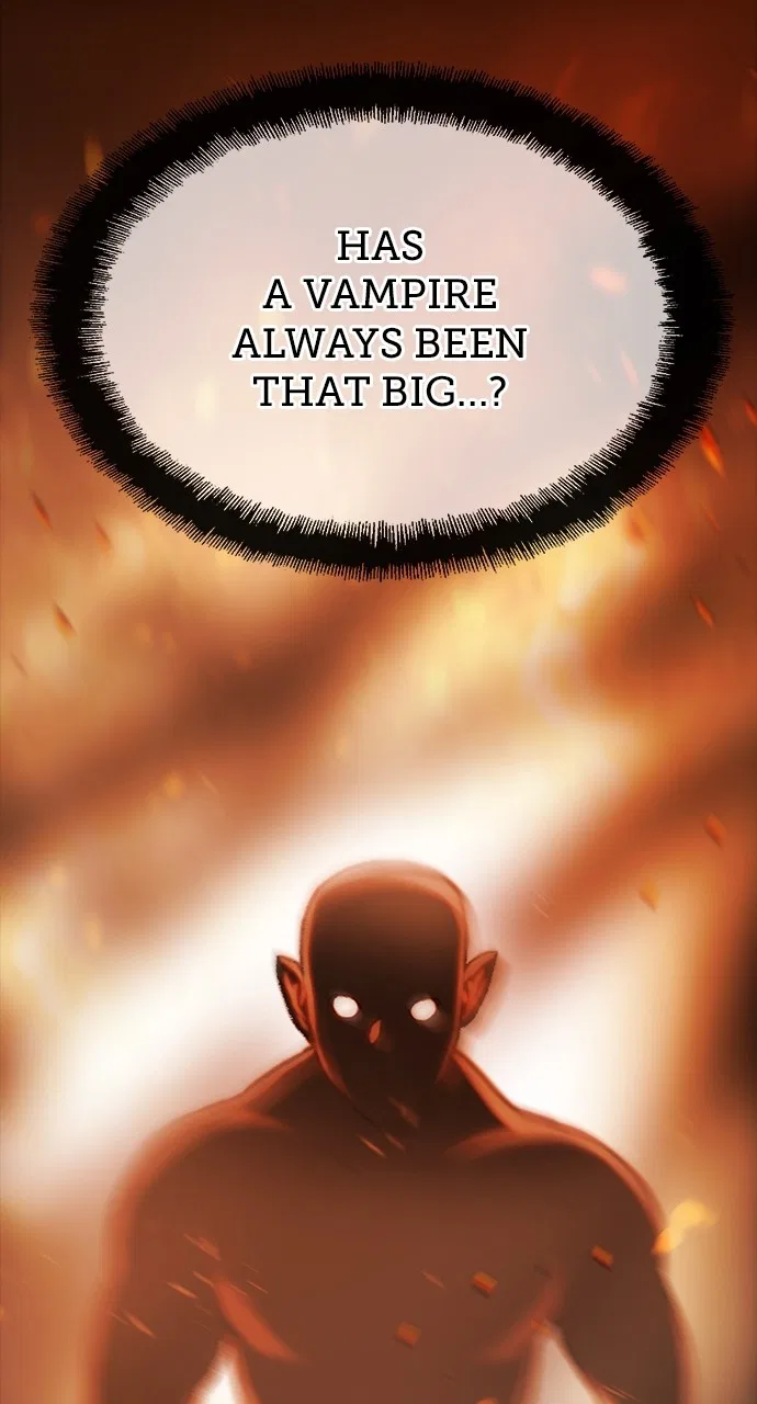 Dark Moon: The Grey City Chapter 19 – Page 78