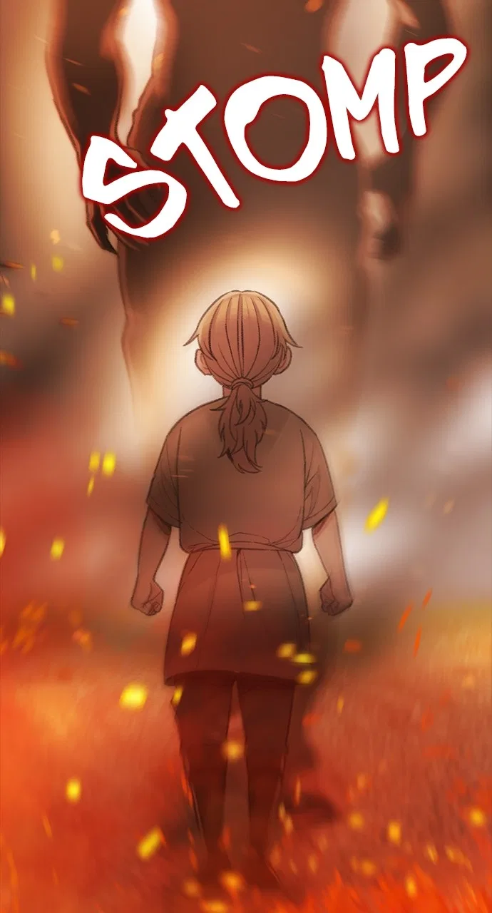 Dark Moon: The Grey City Chapter 19 – Page 79
