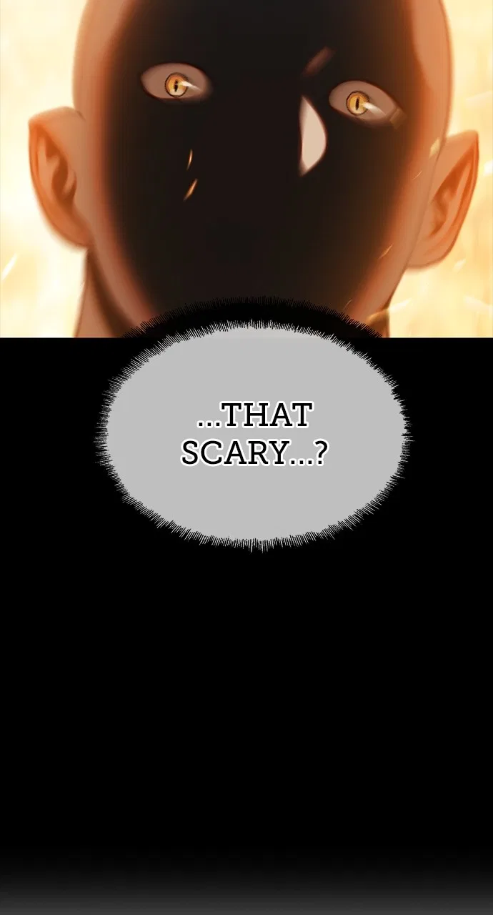 Dark Moon: The Grey City Chapter 19 – Page 81