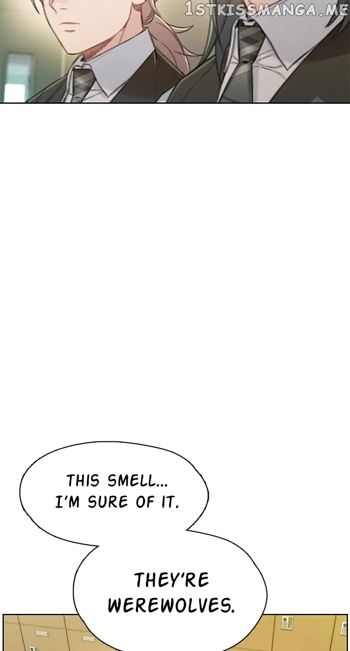 Dark Moon: The Grey City Chapter 18 – Page 5