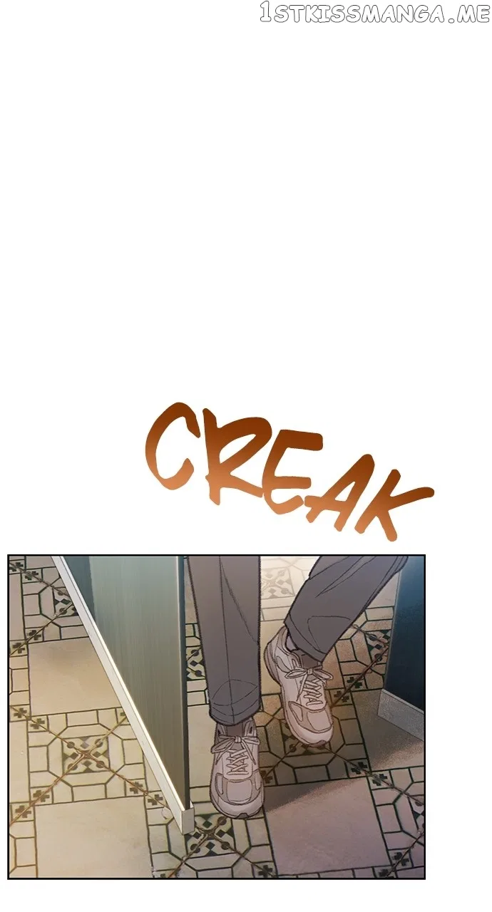Dark Moon: The Grey City Chapter 18 – Page 45