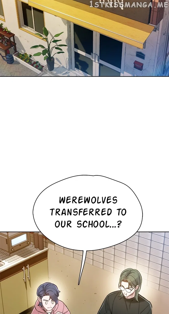 Dark Moon: The Grey City Chapter 18 – Page 55