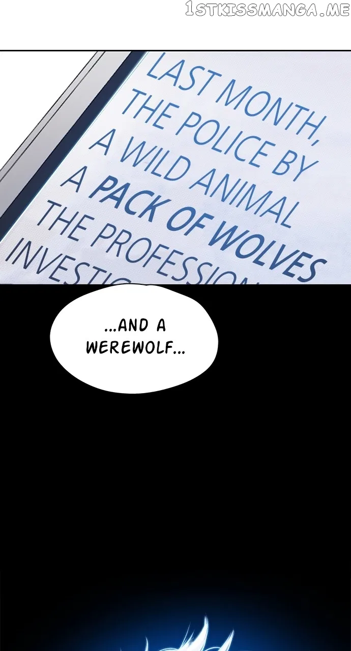 Dark Moon: The Grey City Chapter 18 – Page 63