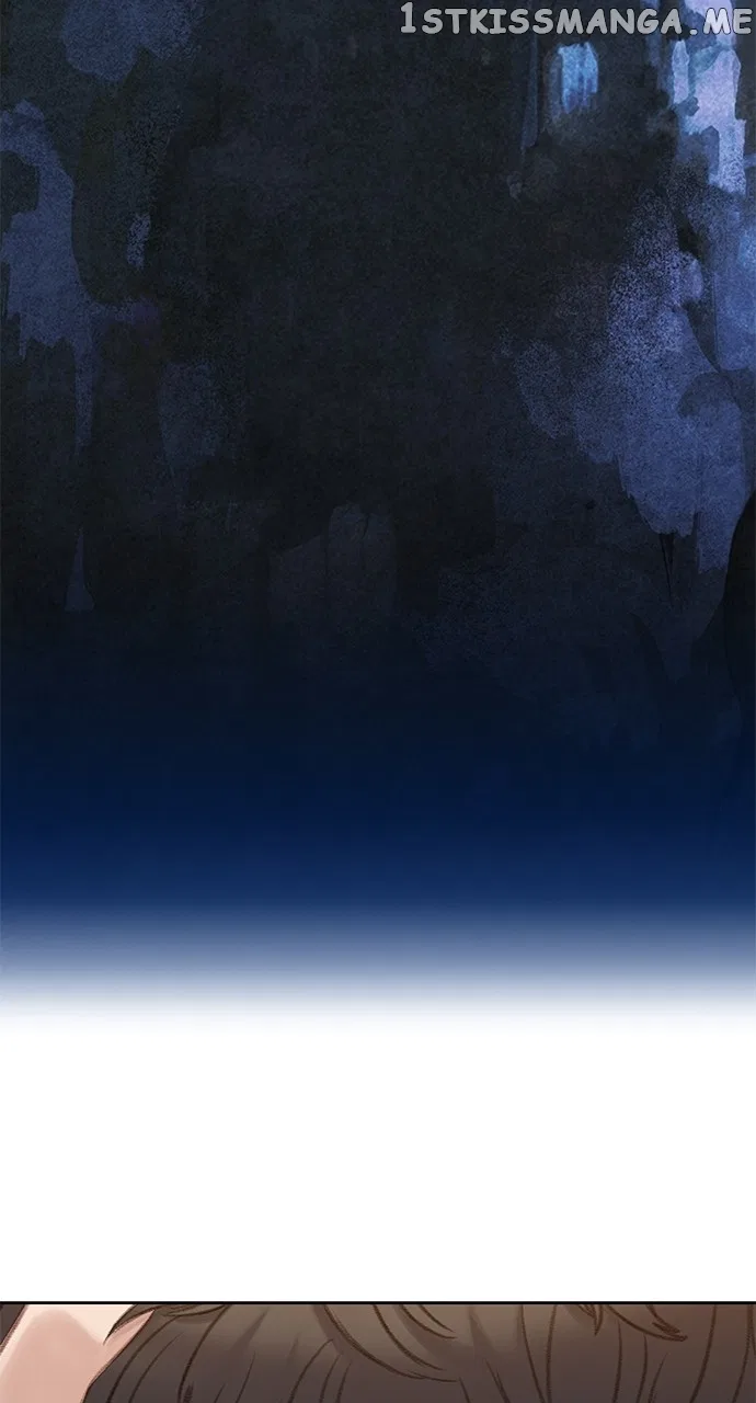Dark Moon: The Grey City Chapter 18 – Page 65