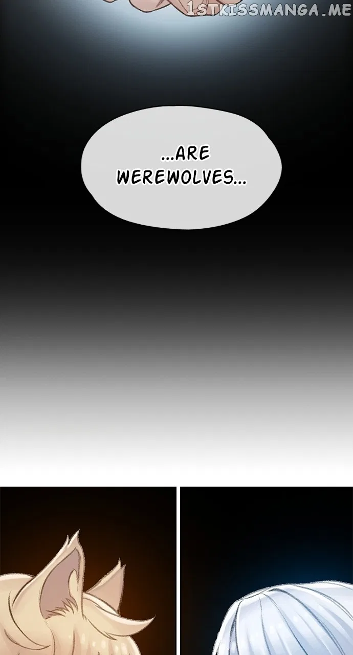 Dark Moon: The Grey City Chapter 18 – Page 73