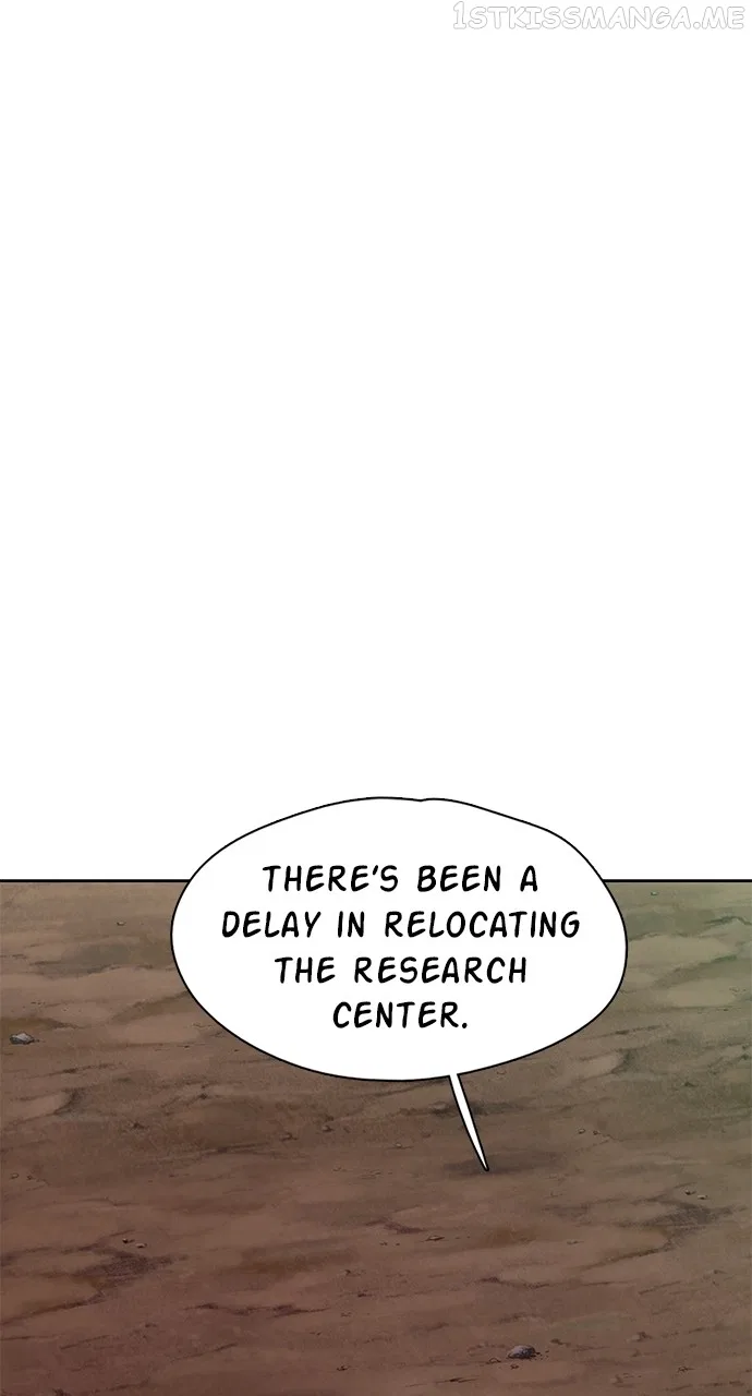 Dark Moon: The Grey City Chapter 17 – Page 1