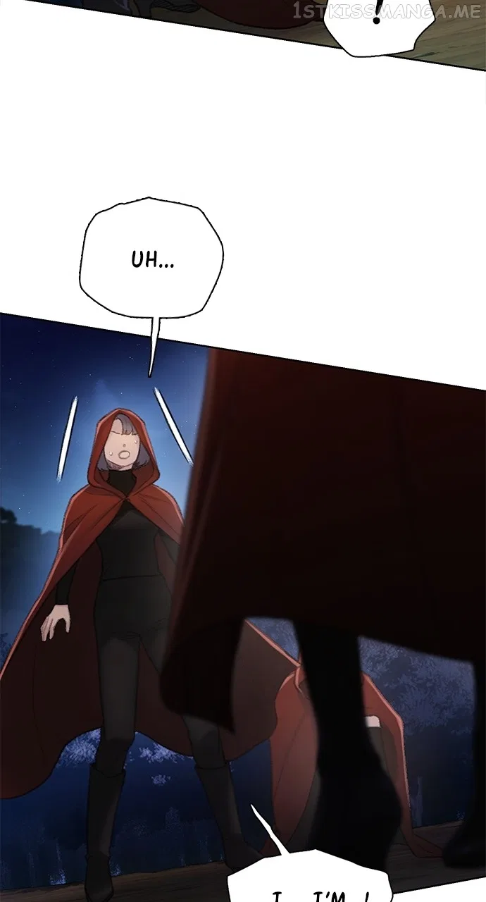 Dark Moon: The Grey City Chapter 17 – Page 7