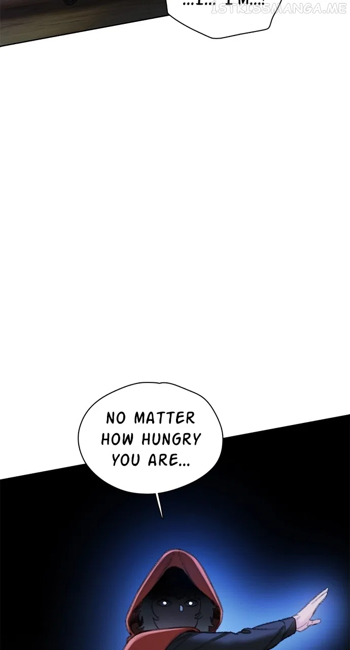 Dark Moon: The Grey City Chapter 17 – Page 8