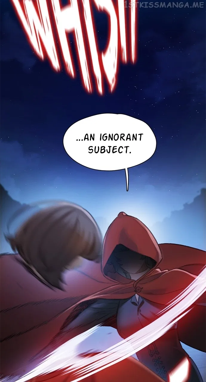 Dark Moon: The Grey City Chapter 17 – Page 12
