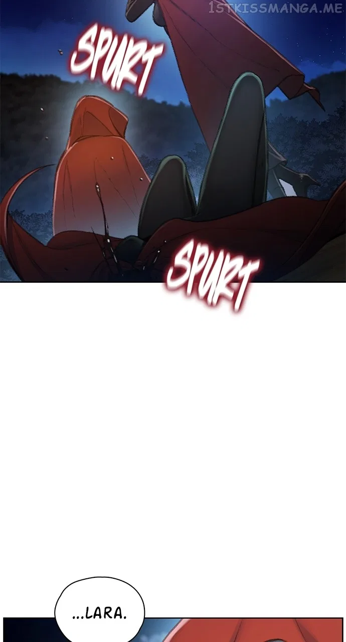 Dark Moon: The Grey City Chapter 17 – Page 15