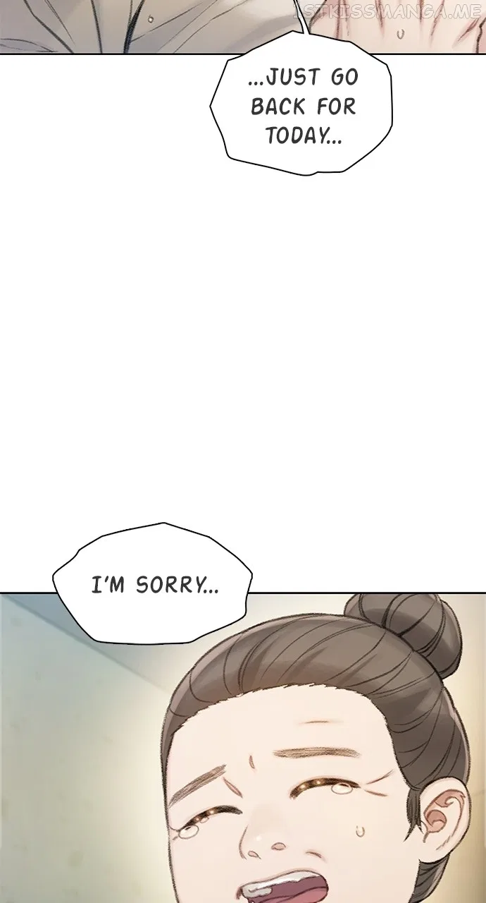 Dark Moon: The Grey City Chapter 17 – Page 43