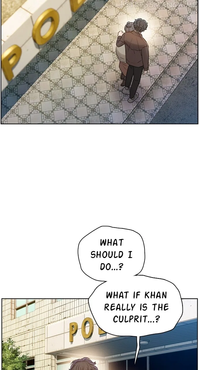 Dark Moon: The Grey City Chapter 17 – Page 46