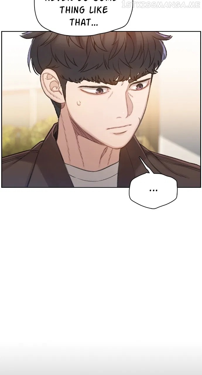 Dark Moon: The Grey City Chapter 17 – Page 48