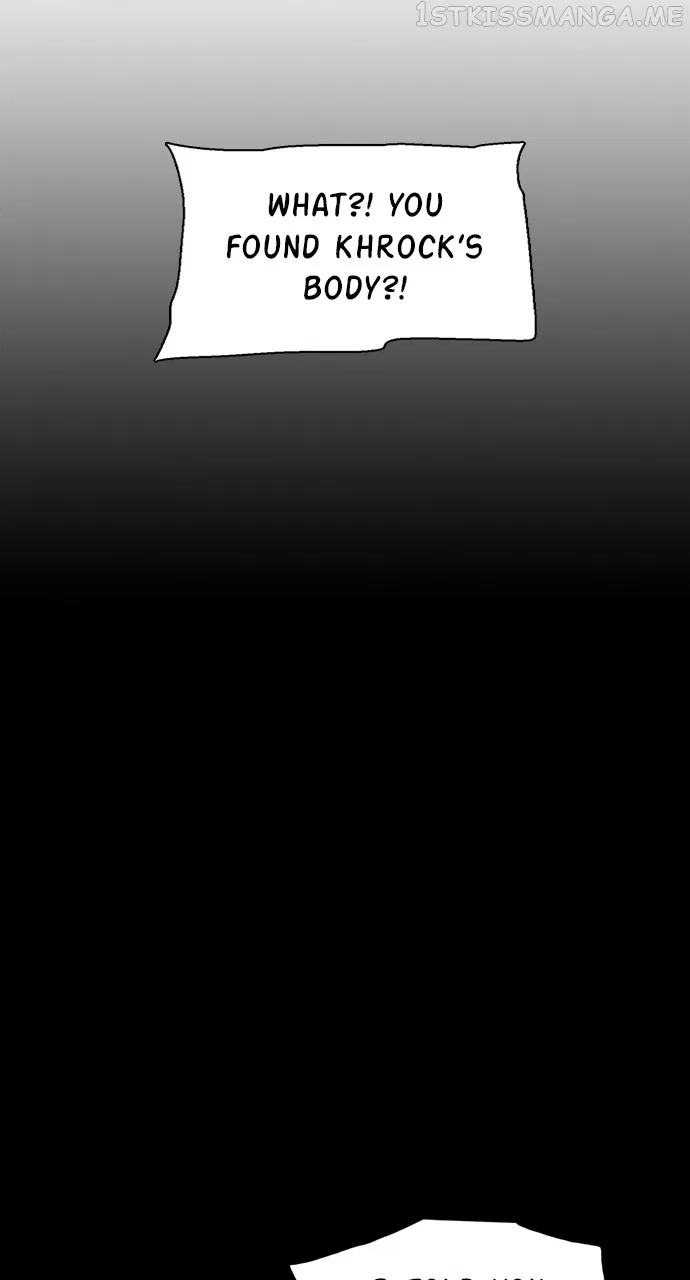 Dark Moon: The Grey City Chapter 17 – Page 49