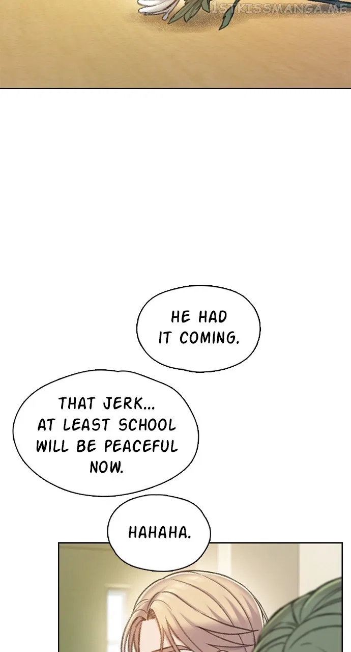 Dark Moon: The Grey City Chapter 17 – Page 60