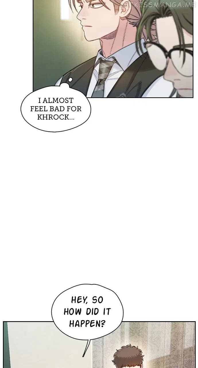 Dark Moon: The Grey City Chapter 17 – Page 61