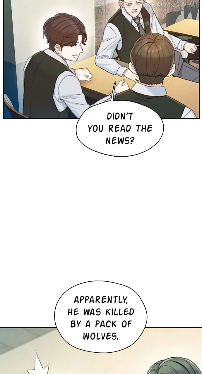 Dark Moon: The Grey City Chapter 17 – Page 62
