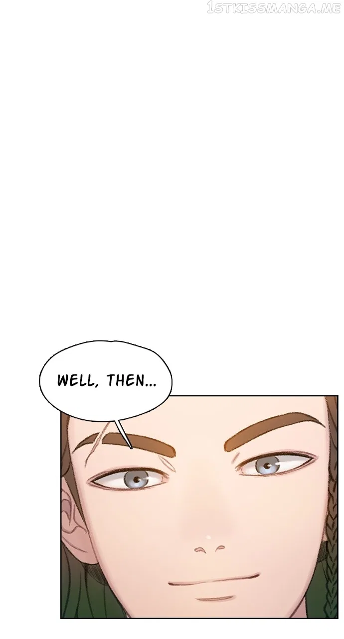 Dark Moon: The Grey City Chapter 17 – Page 87