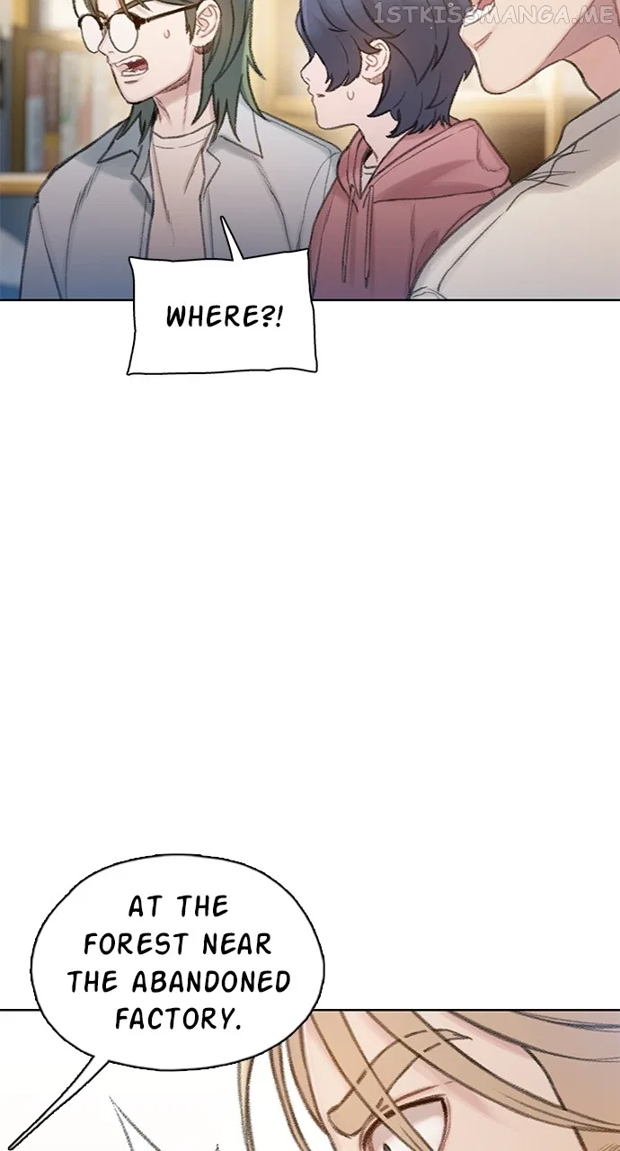 Dark Moon: The Grey City Chapter 16 – Page 27