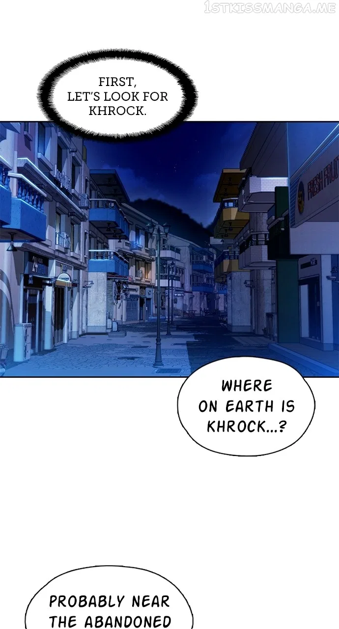 Dark Moon: The Grey City Chapter 16 – Page 44