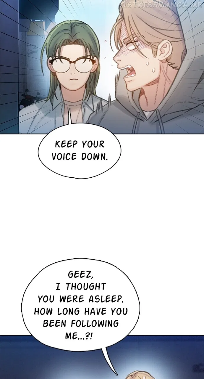 Dark Moon: The Grey City Chapter 16 – Page 46