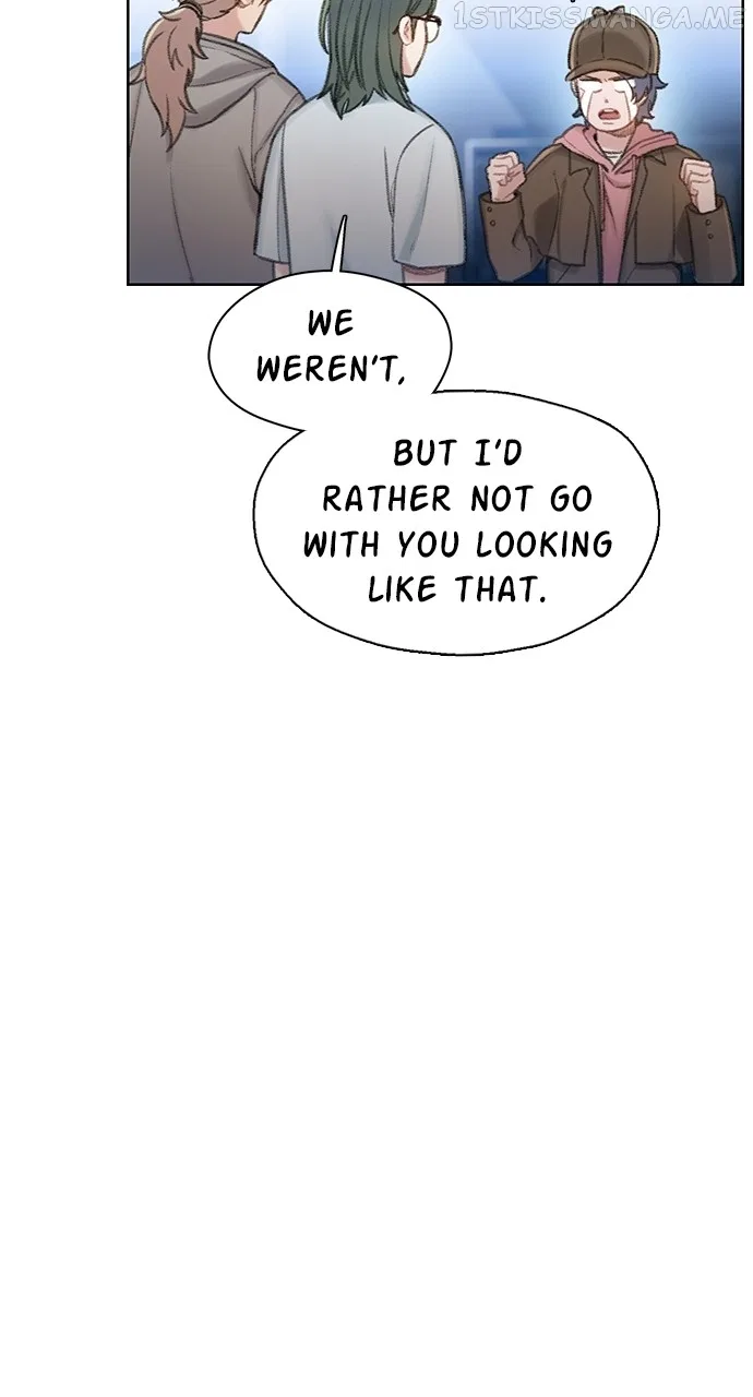 Dark Moon: The Grey City Chapter 16 – Page 53