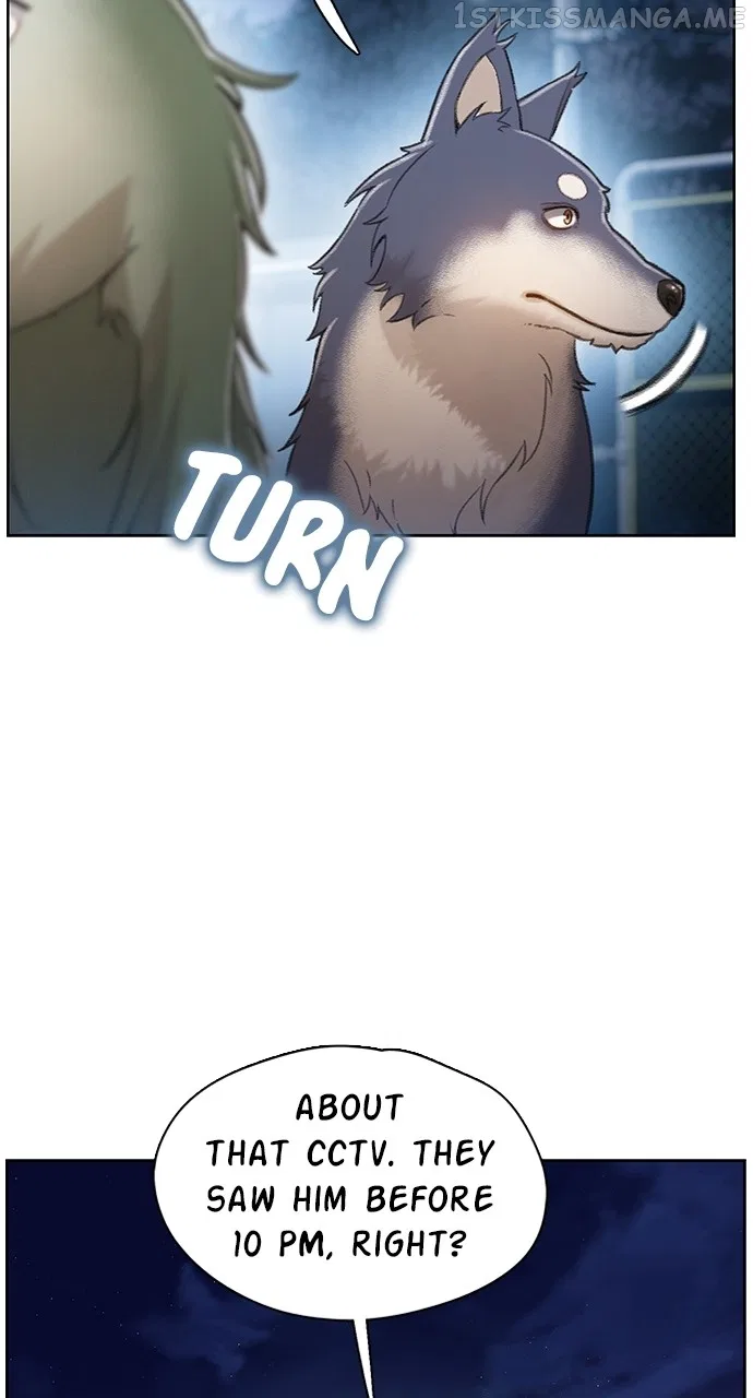 Dark Moon: The Grey City Chapter 16 – Page 56