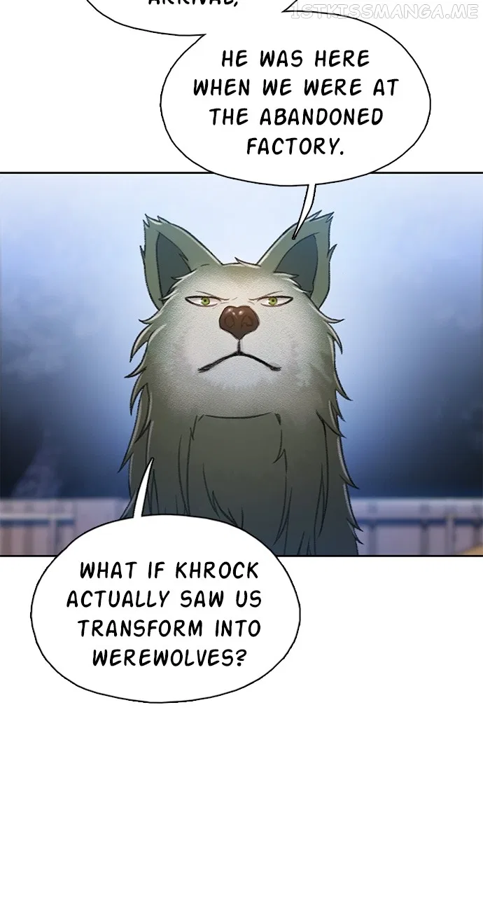 Dark Moon: The Grey City Chapter 16 – Page 58
