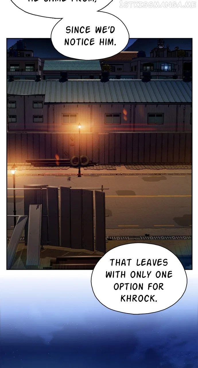 Dark Moon: The Grey City Chapter 16 – Page 61