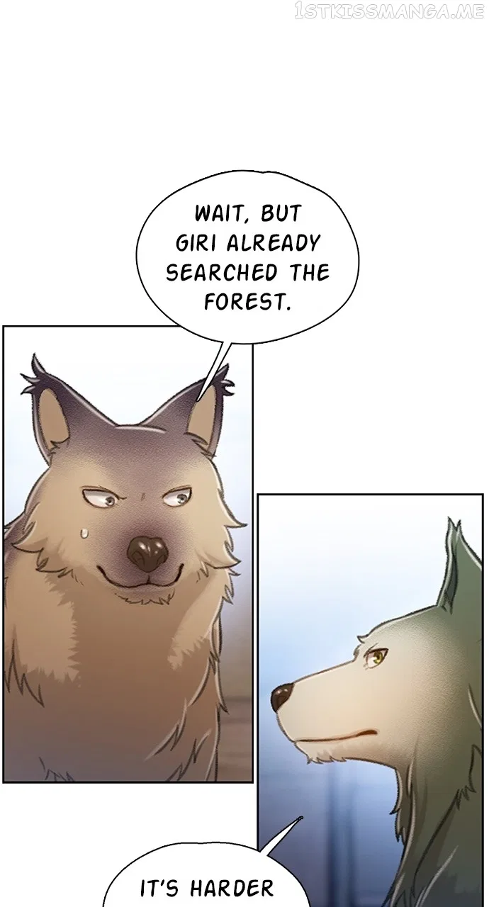 Dark Moon: The Grey City Chapter 16 – Page 64