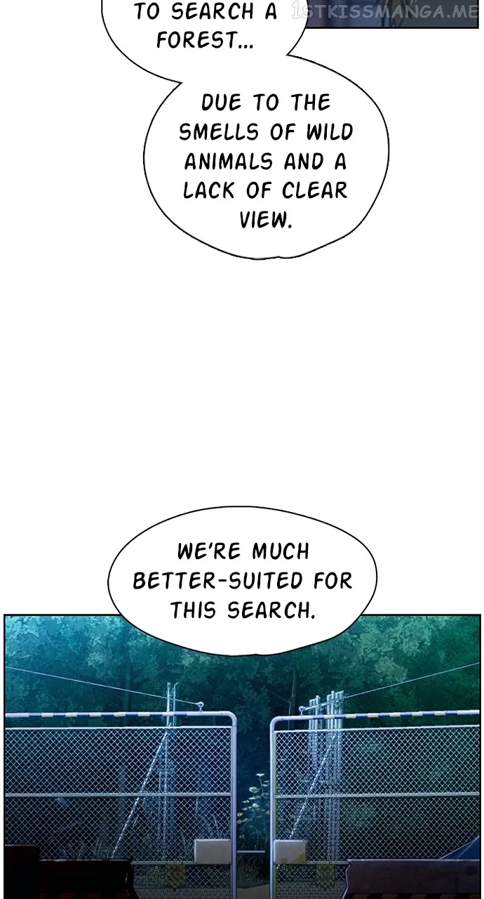 Dark Moon: The Grey City Chapter 16 – Page 65
