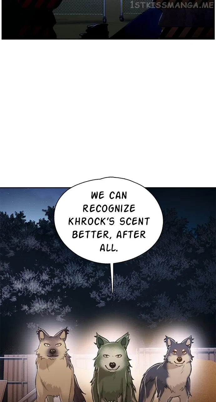 Dark Moon: The Grey City Chapter 16 – Page 66