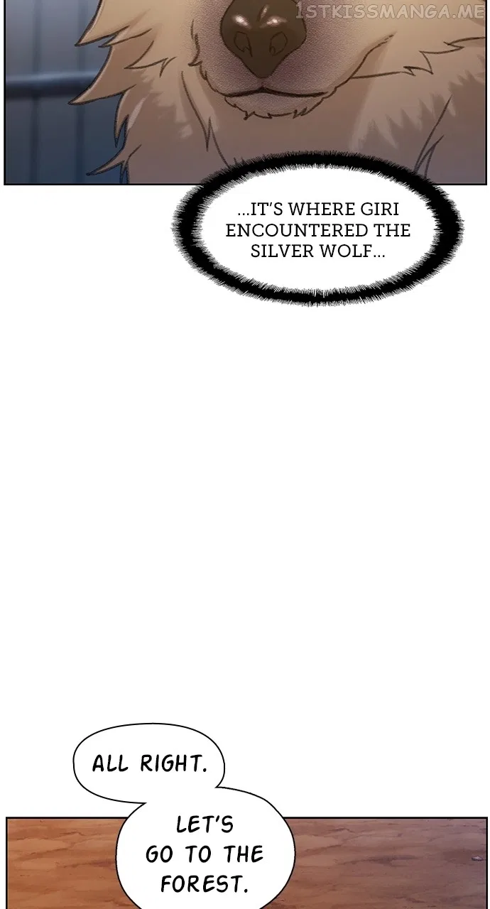Dark Moon: The Grey City Chapter 16 – Page 68