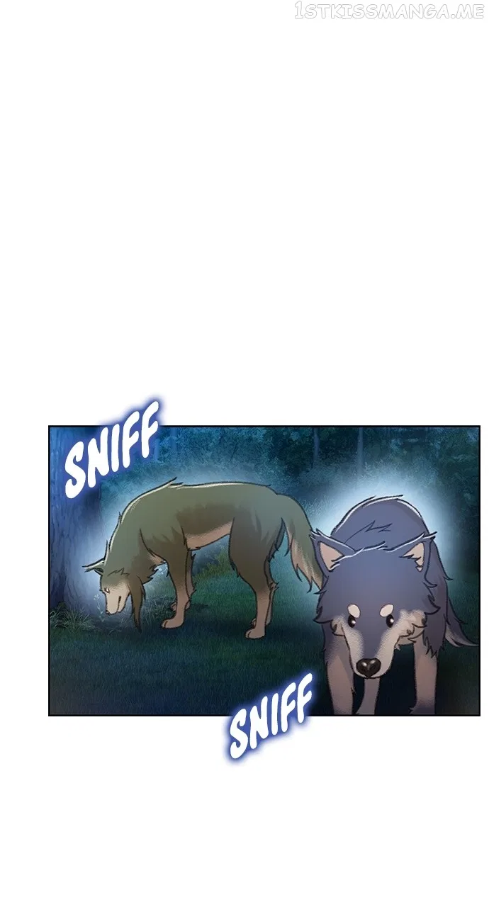 Dark Moon: The Grey City Chapter 16 – Page 73