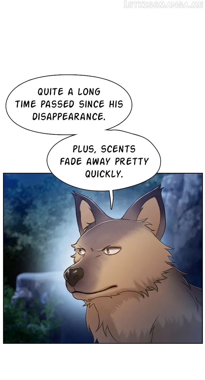 Dark Moon: The Grey City Chapter 16 – Page 75