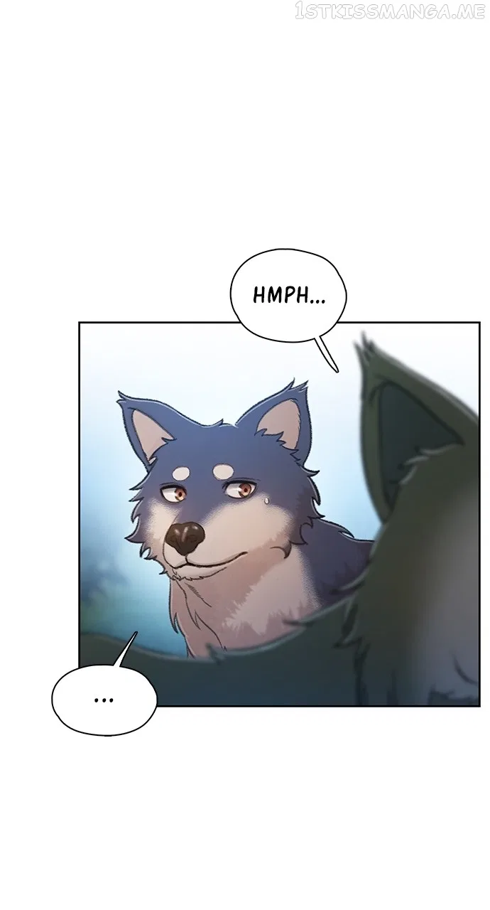 Dark Moon: The Grey City Chapter 16 – Page 76