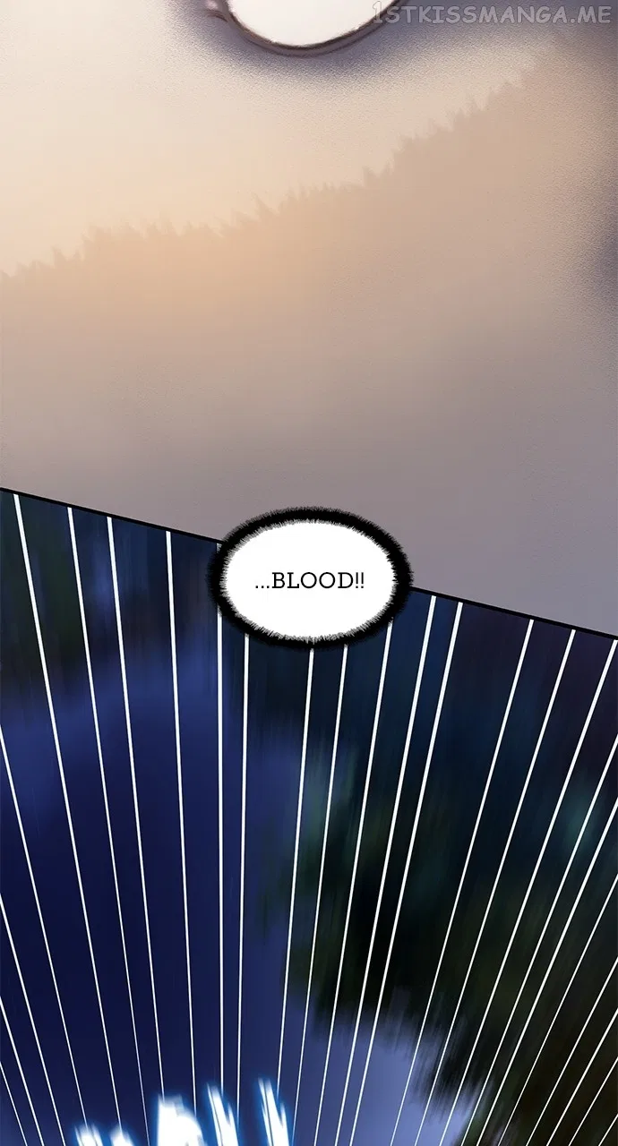 Dark Moon: The Grey City Chapter 16 – Page 84