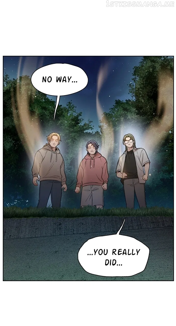 Dark Moon: The Grey City Chapter 16 – Page 98