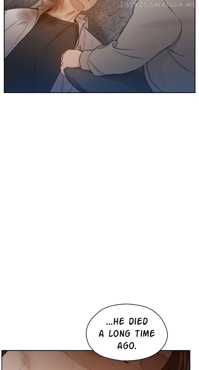 Dark Moon: The Grey City Chapter 16 – Page 103