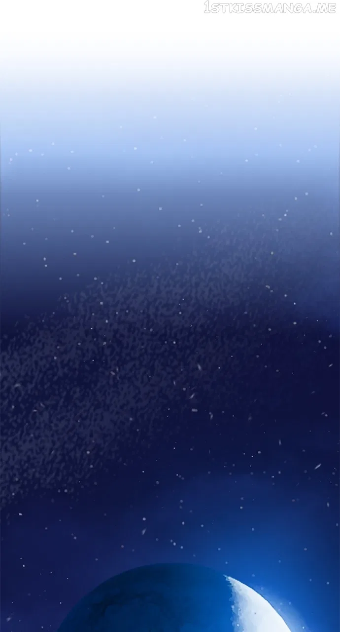 Dark Moon: The Grey City Chapter 15 – Page 1