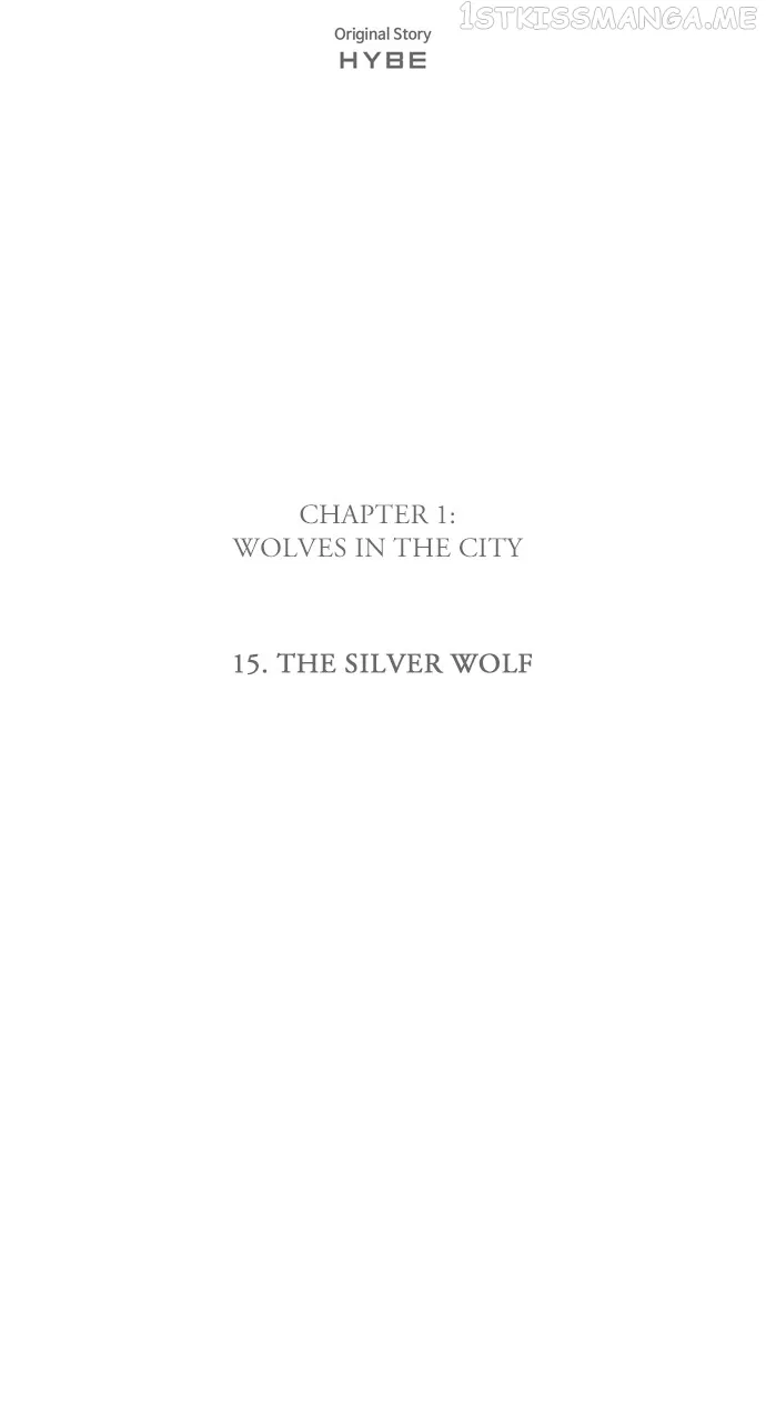 Dark Moon: The Grey City Chapter 15 – Page 7
