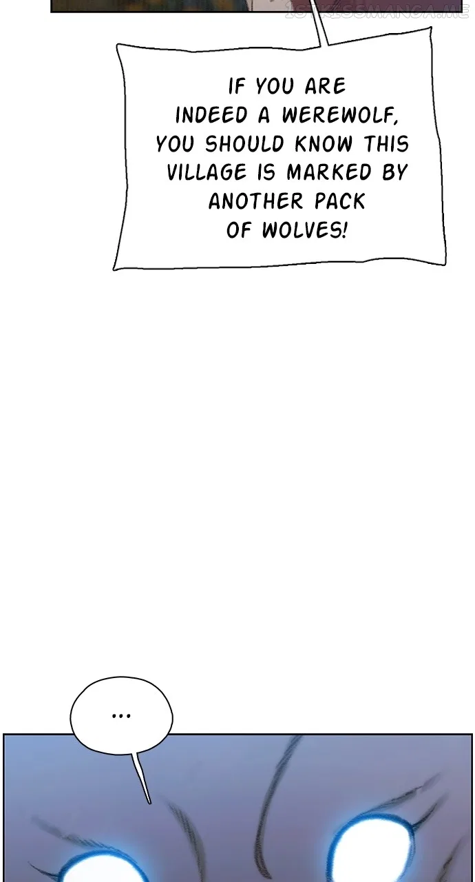 Dark Moon: The Grey City Chapter 15 – Page 10