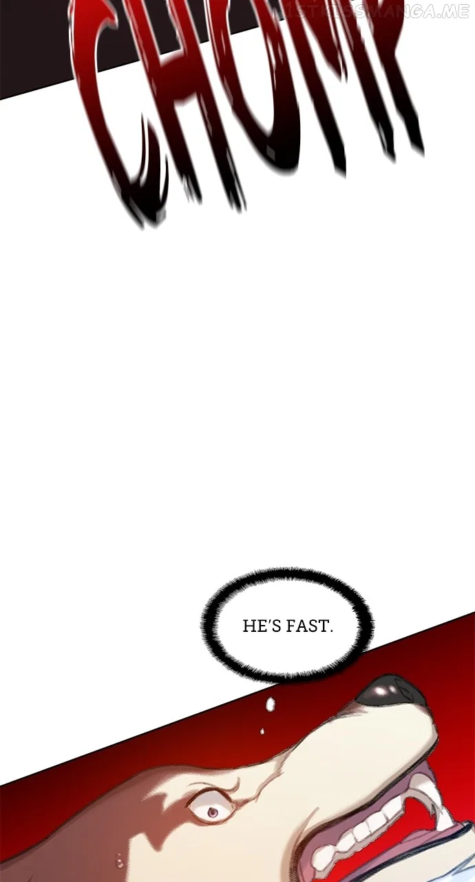 Dark Moon: The Grey City Chapter 15 – Page 24