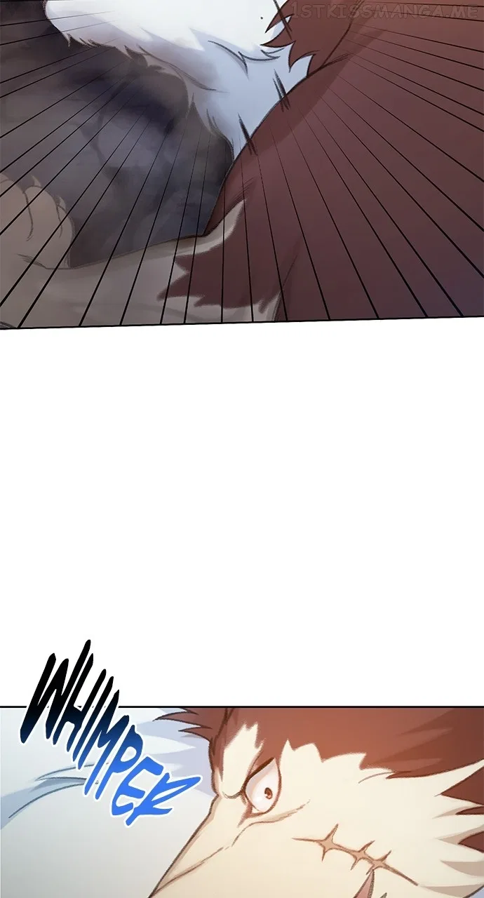 Dark Moon: The Grey City Chapter 15 – Page 36