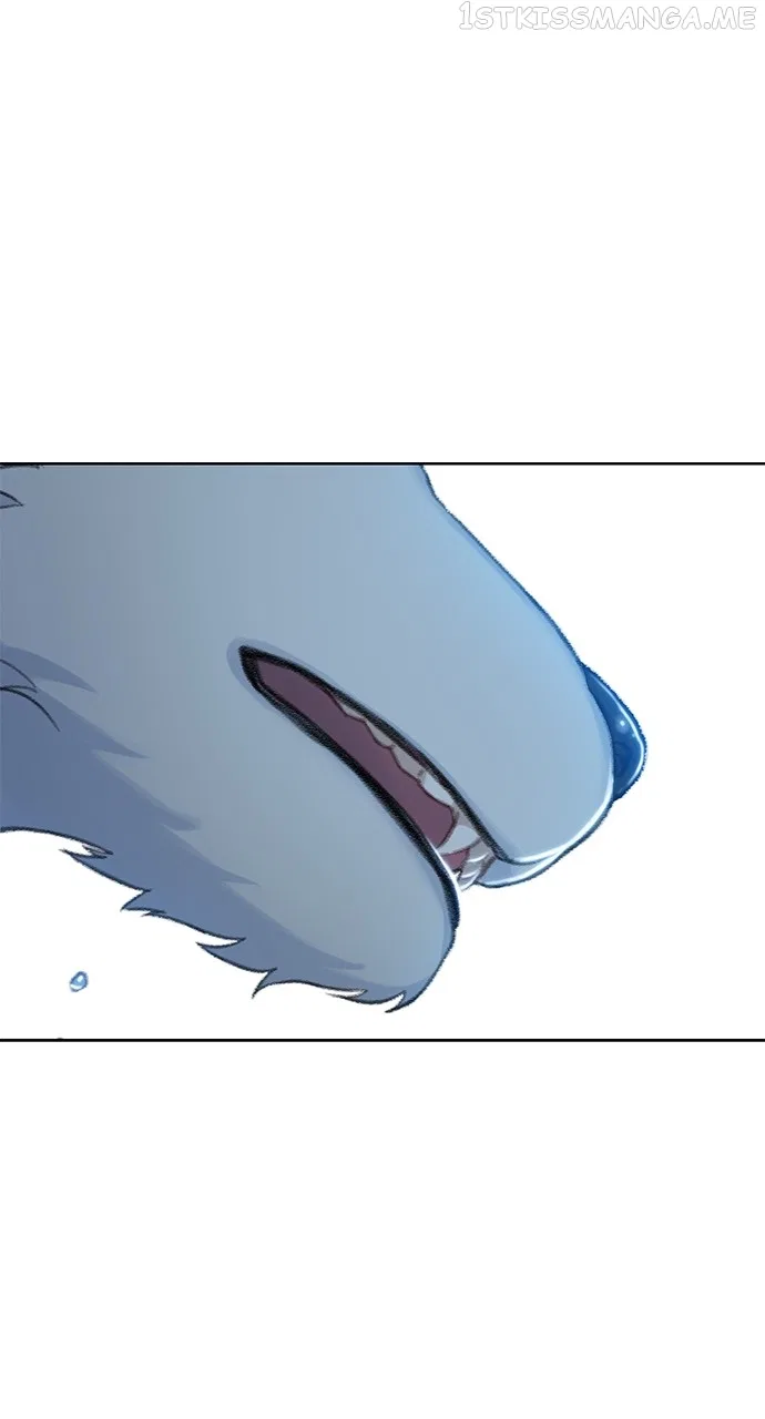 Dark Moon: The Grey City Chapter 15 – Page 52