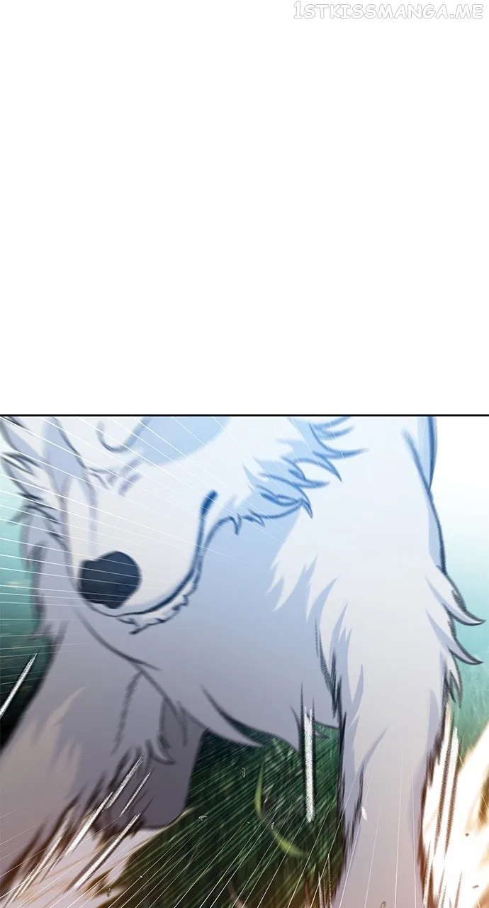 Dark Moon: The Grey City Chapter 15 – Page 53