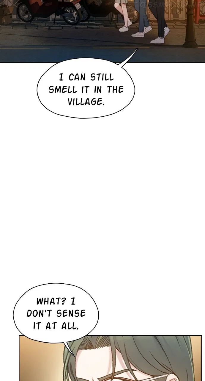 Dark Moon: The Grey City Chapter 15 – Page 66