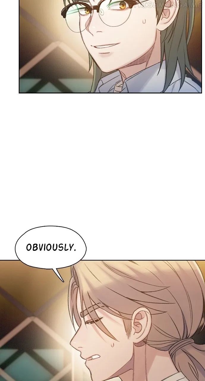Dark Moon: The Grey City Chapter 15 – Page 67