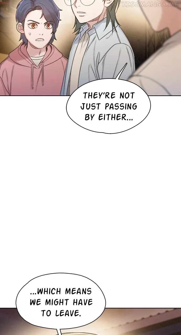 Dark Moon: The Grey City Chapter 15 – Page 69