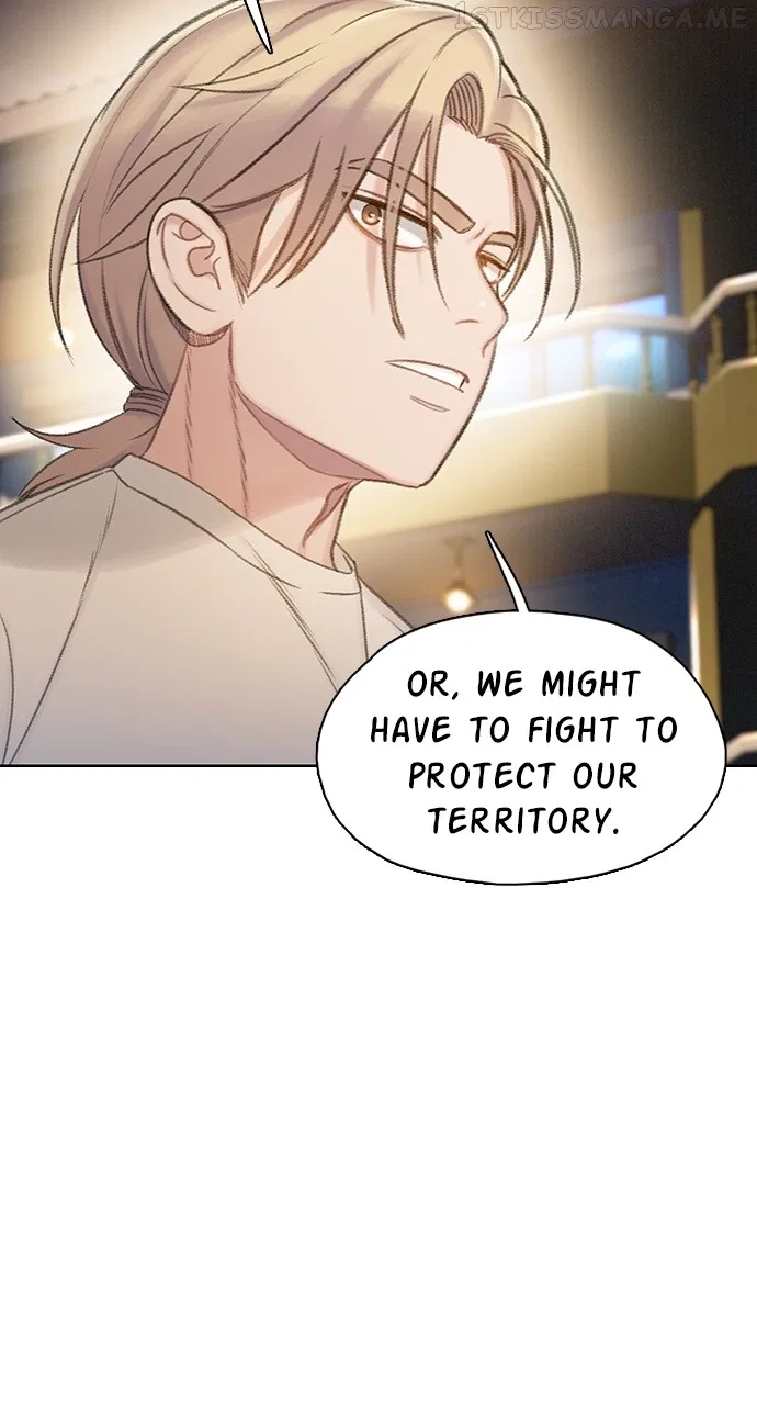 Dark Moon: The Grey City Chapter 15 – Page 70